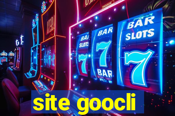 site goocli